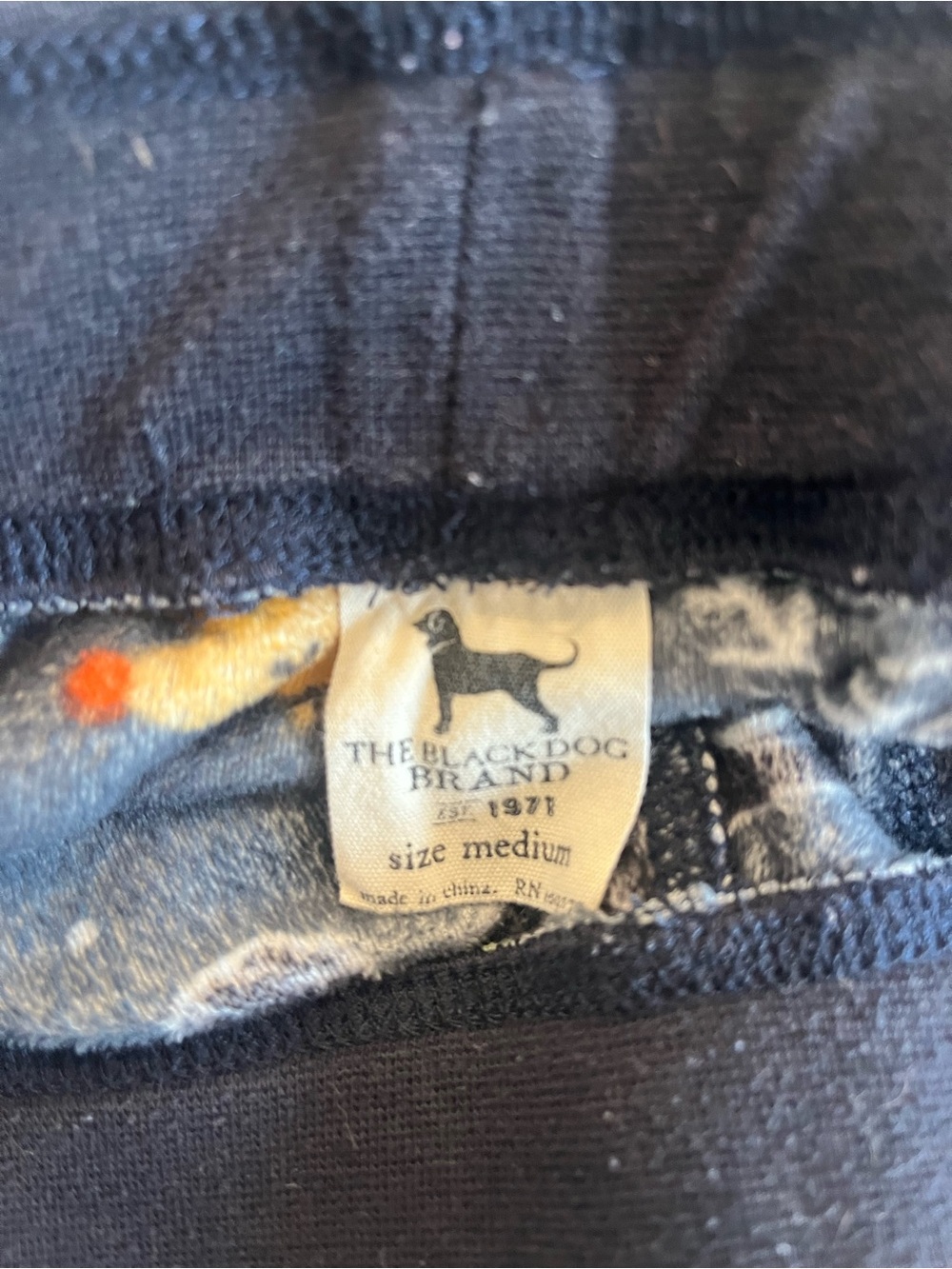 The Black Dog Lot\Bundle - Size M (8) - Picture 12 of 12